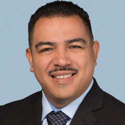 Vicente Ruiz