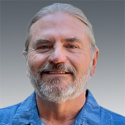 Lee Kirby