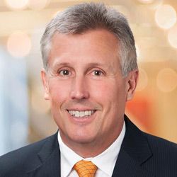 Craig Coan