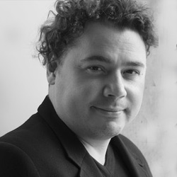 Alfredo Caraballo