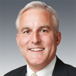Scott Peterson
