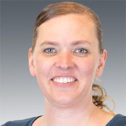 Lisa Connors