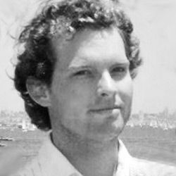 Ryan Guthrie
