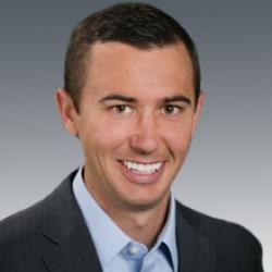 Ryan Oro
