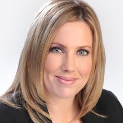 Sarah Ogelsby-Battle