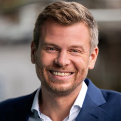 Duncan Wlodarczak