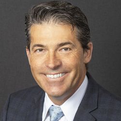 Mark Myers