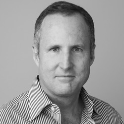 Christopher Meany