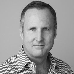 Christopher Meany