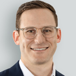 Michael Schottenstein
