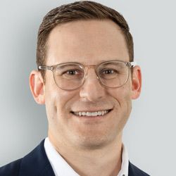 Michael Schottenstein