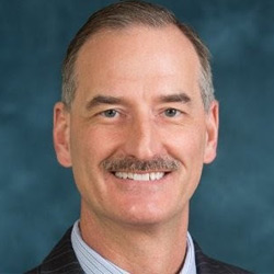 Tom Shanley
