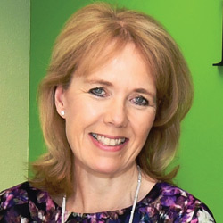 Kate Dean