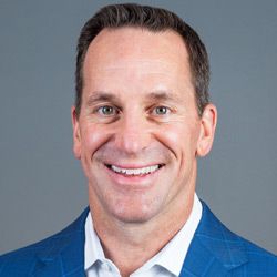 Tim Steffan