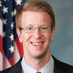 Derek Kilmer