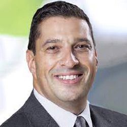 Marc Carola