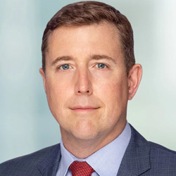 Colm Nelson