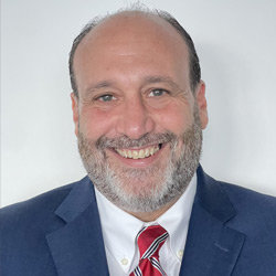 Doug Lowenstein