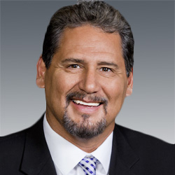 Jerry Mejia