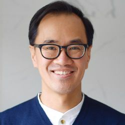 Quang Truong