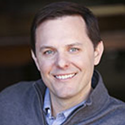 Rob Shands