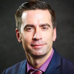 Stephen Werfelmann