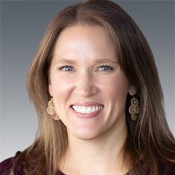 Chelsy Clark 