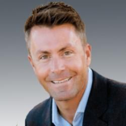 Chad McWhinney