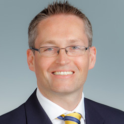 Rob Martin