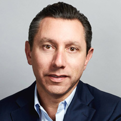 Scott Alper