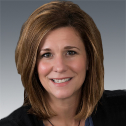 Angela Imming