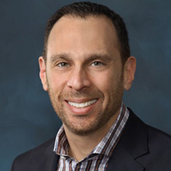 Greg Westerman