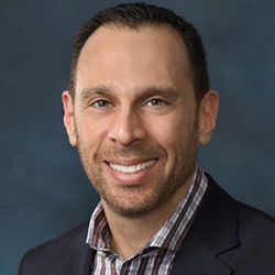 Greg Westerman