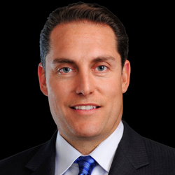 David Trolian