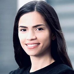 Teodora Zobel