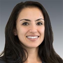 Nasim Yalpani