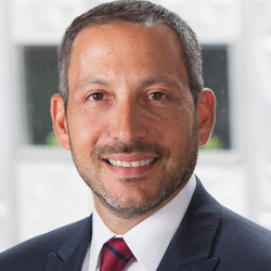 Marc Kotler