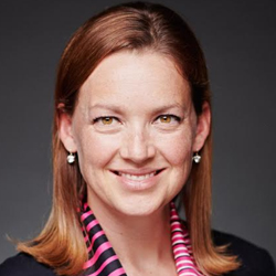 Michela Hancock