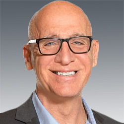 Alan Lurie