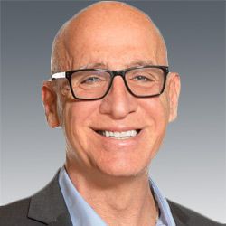 Alan Lurie