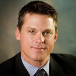 Erik Hallgrimson