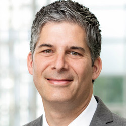 Phil Aiello