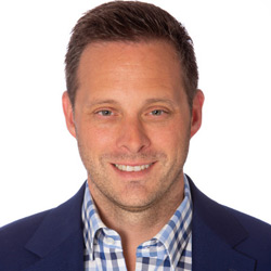 Scott Barone
