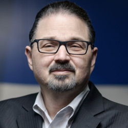 Andrew Gutman