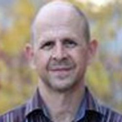 Doug Jamison
