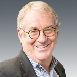Peter Gross