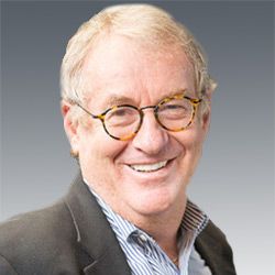 Peter Gross