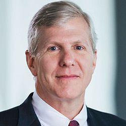 Ted Millspaugh