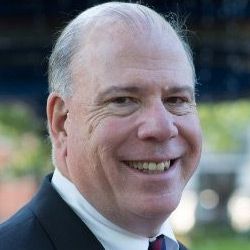 John Wiles