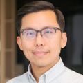 Gabriel Chung